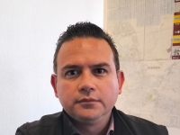 Francisco Balderrama1